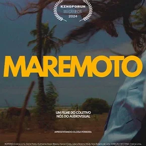 Photo du film : Maremoto