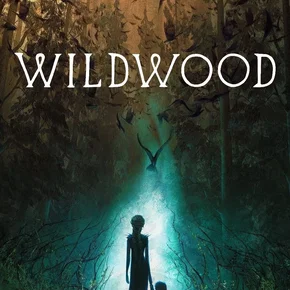 Photo du film : Wildwood