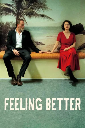 Photo 3 du film : Feeling Better