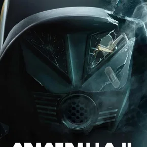 Photo du film : Spaceballs 2