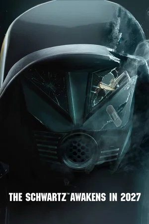 Photo 5 du film : Spaceballs 2
