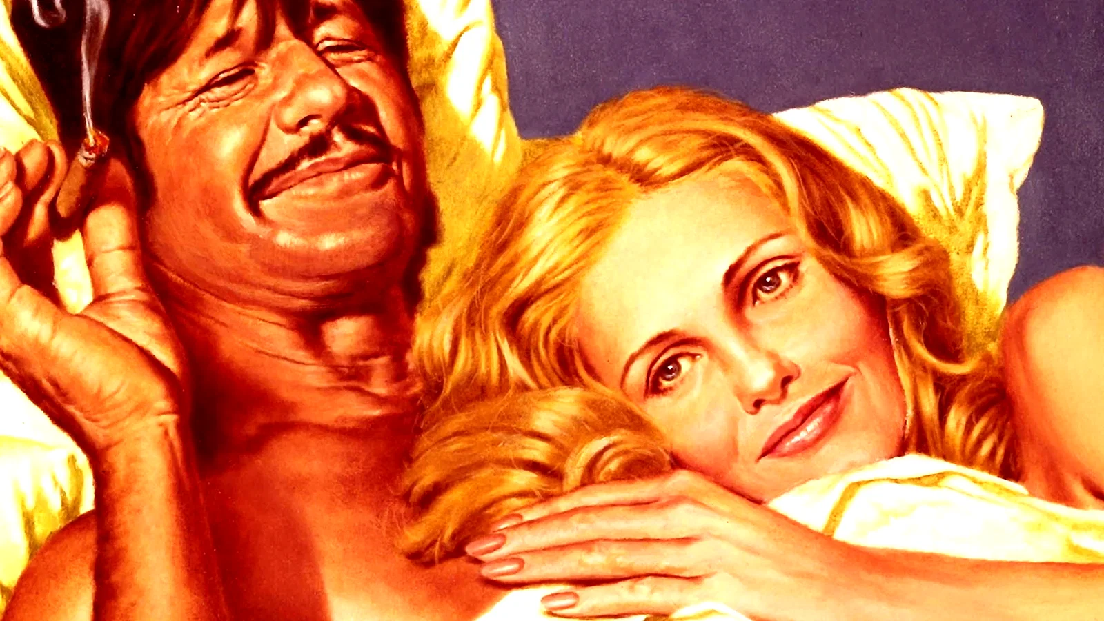 Photo du film : C'est arrive entre midi et trois heur