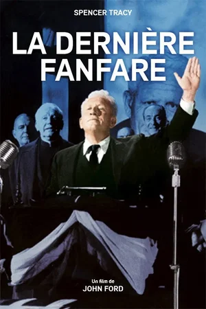 Photo du film : La dernière fanfare