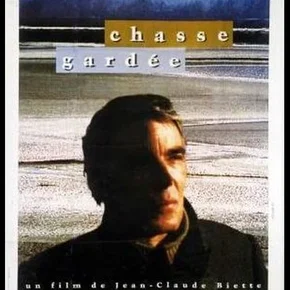 Photo du film : Chasse gardee