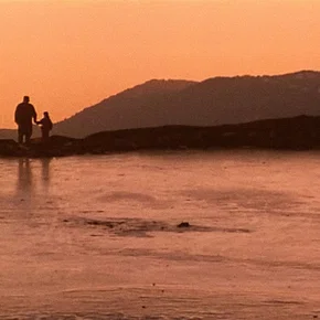 Photo du film : Le chant des saisons