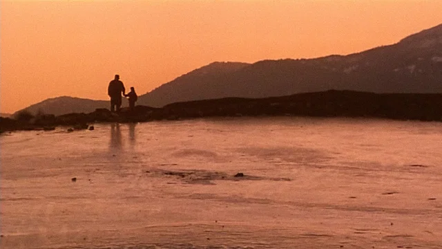 Photo 2 du film : Le chant des saisons