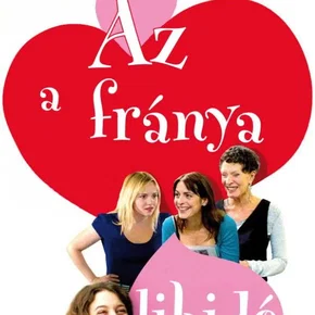 Photo du film : Ah! La libido