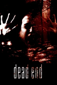 Affiche du film Dead End