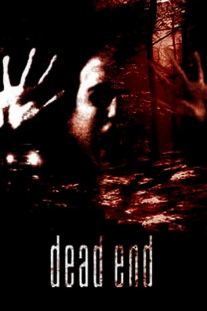 Affiche du film : Dead End
