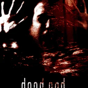 Photo du film : Dead End