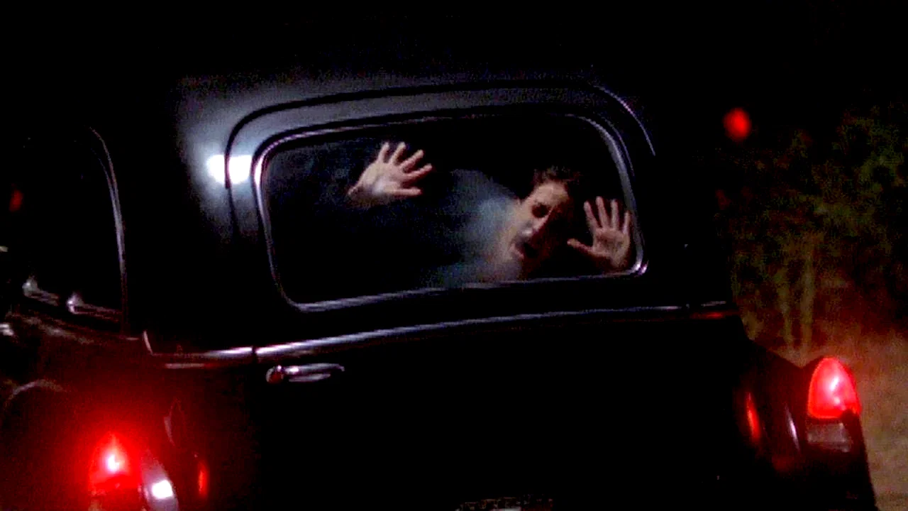 Photo 2 du film : Dead End