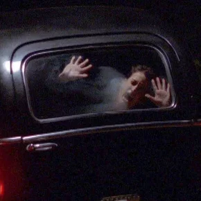 Photo du film : Dead End