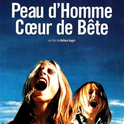 Miniature photo du film : Peau d'homme, coeur de bête