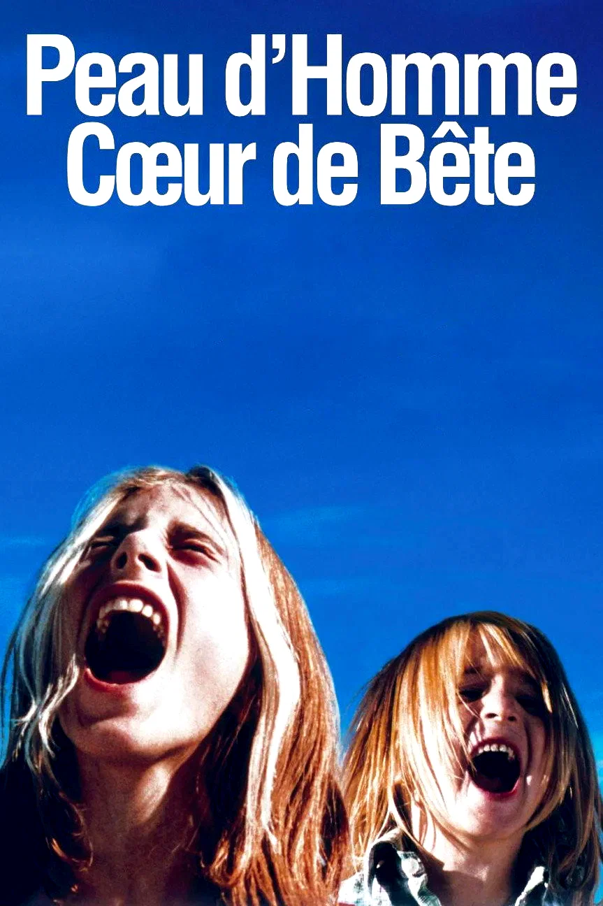 Photo du film : Peau d'homme, coeur de bête