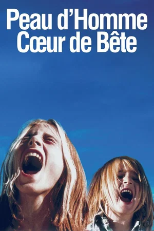 Photo 4 du film : Peau d'homme, coeur de bête