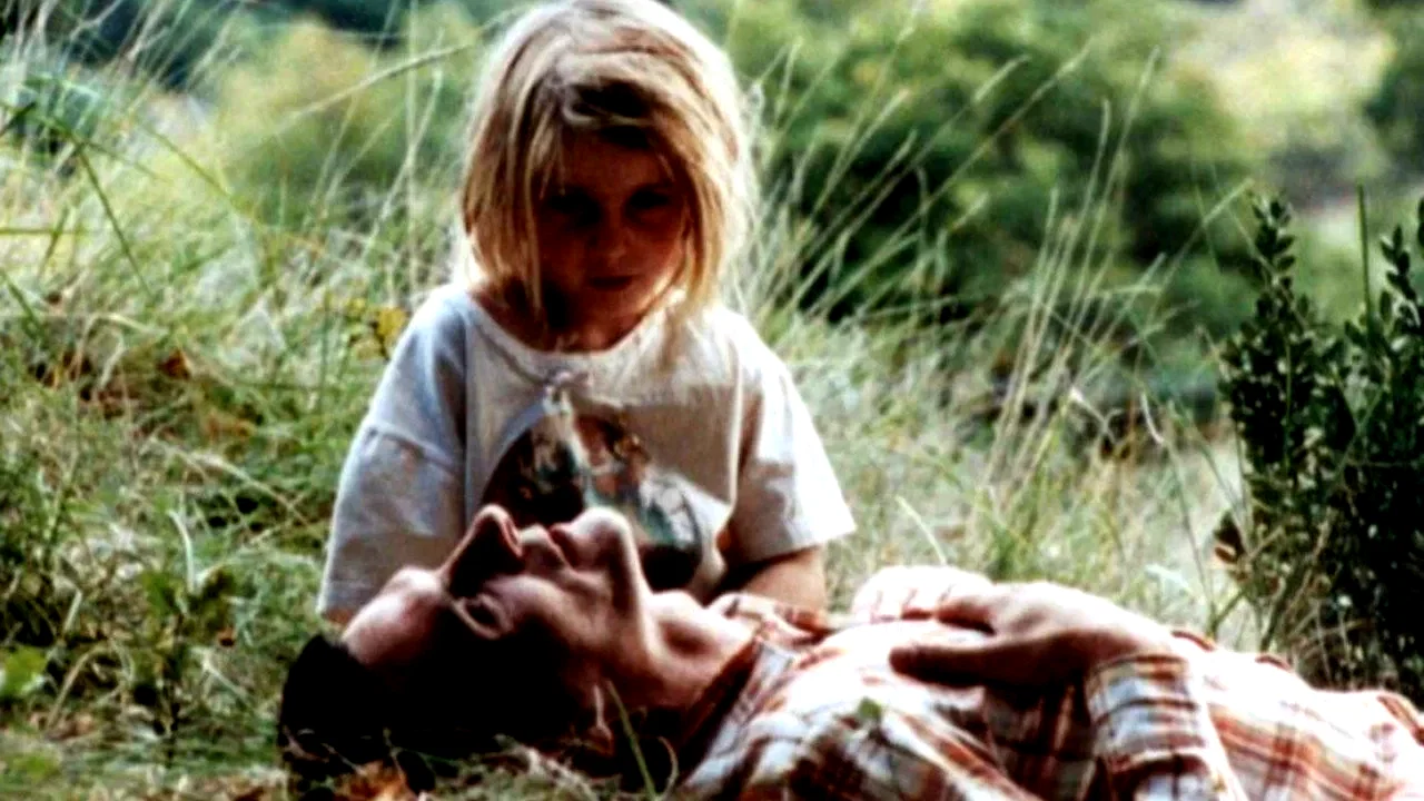 Photo du film : Peau d'homme, coeur de bête