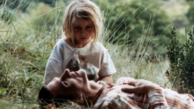 Photo 5 du film : Peau d'homme, coeur de bête
