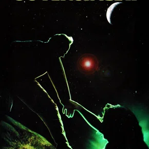 Photo du film : Le Météore de la nuit 2