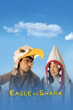 Affiche du film : À chacun sa chacune