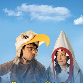 Photo du film : À chacun sa chacune