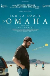 Sur la route d'Omaha Bande-annonce officielle  [VOSTFR]