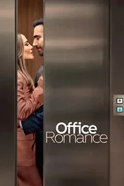 Office Romance Bande-annonce officielle [VO]