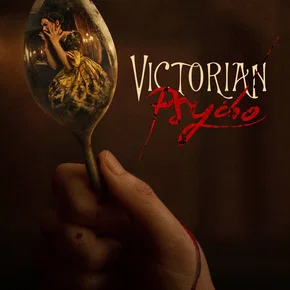 Photo du film : Victorian Psycho