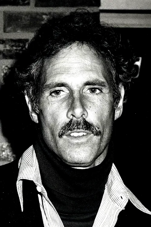 Affiche du film : Dernsie: The Amazing Life of Bruce Dern
