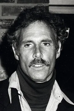 Affiche du film Dernsie: The Amazing Life of Bruce Dern