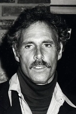 Affiche du film : Dernsie: The Amazing Life of Bruce Dern