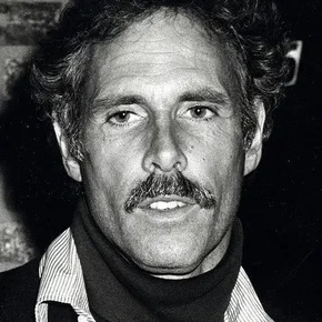Photo du film : Dernsie: The Amazing Life of Bruce Dern