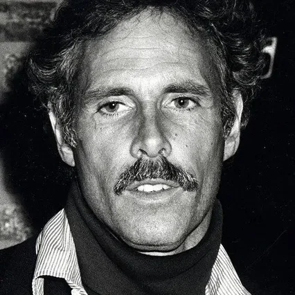 Miniature photo du film : Dernsie: The Amazing Life of Bruce Dern