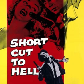 Photo du film : A deux pas de l'enfer
