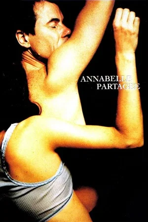 Photo 2 du film : Annabelle partagée