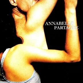Photo du film : Annabelle partagée