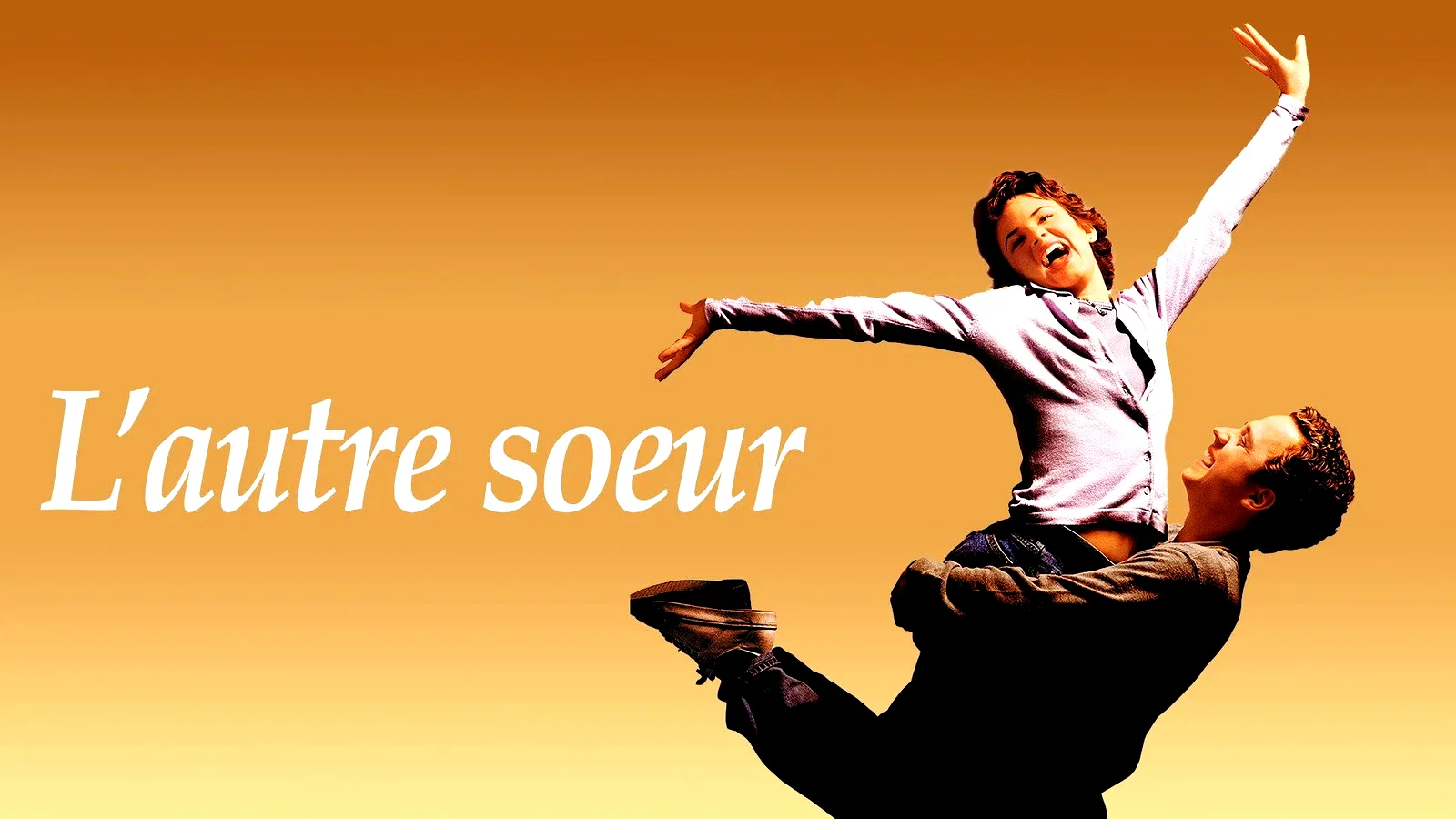 Photo 1 du film : L'autre soeur