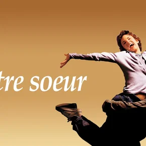 Photo du film : L'autre soeur