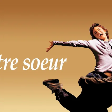 Miniature photo du film : L'autre soeur