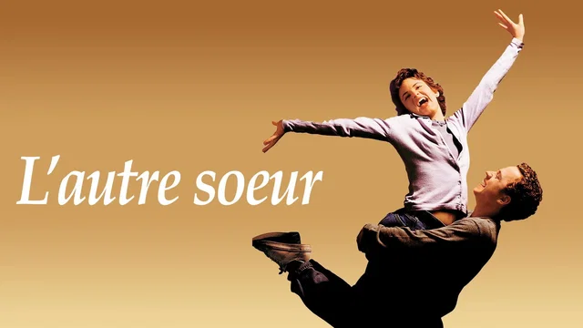 Photo du film : L'autre soeur