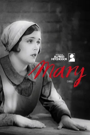 Photo 3 du film : Mary