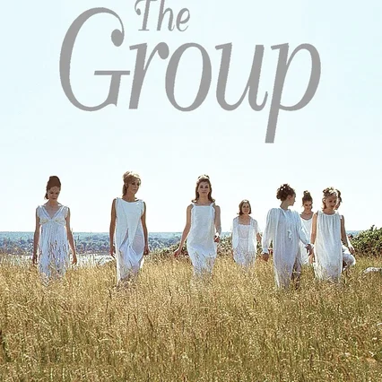 Miniature photo du film : Le groupe