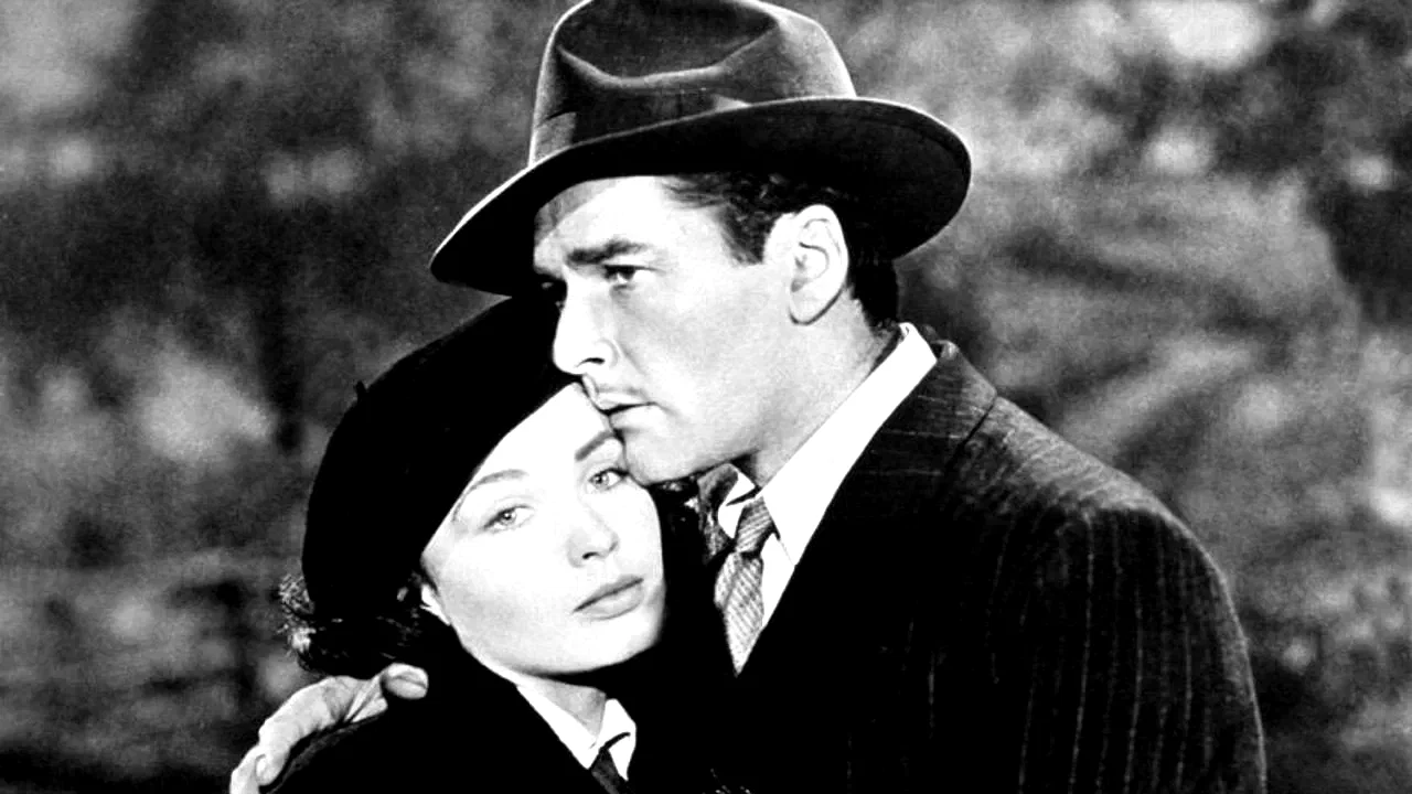 Photo 3 du film : Saboteurs sans gloire