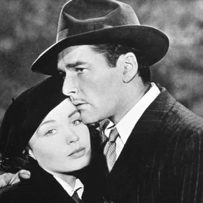Photo du film : Saboteurs sans gloire