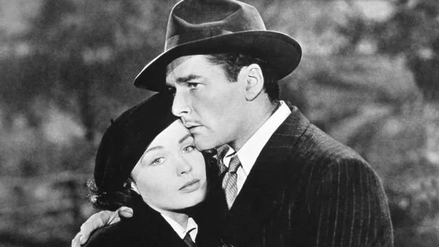 Photo 3 du film : Saboteurs sans gloire