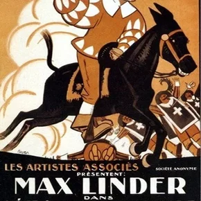 Photo du film : L'etroit mousquetaire