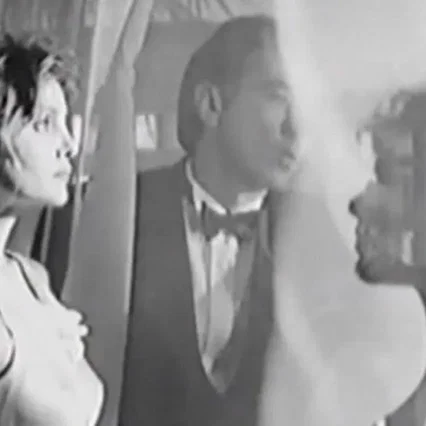 Miniature photo du film : A propos de Nice, la suite