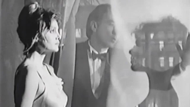Photo du film : A propos de Nice, la suite