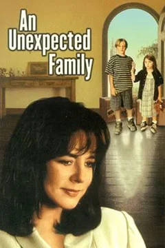 Affiche du film Drole de maman