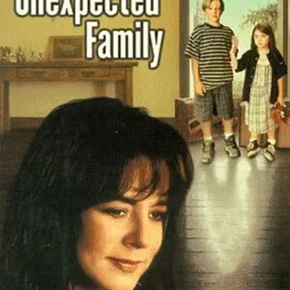 Photo du film : Drole de maman