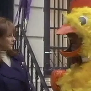 Photo du film : Drole de maman